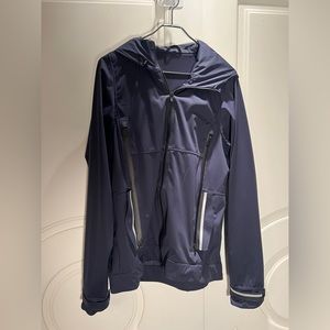 Lulu Lemon Mens Jacket
